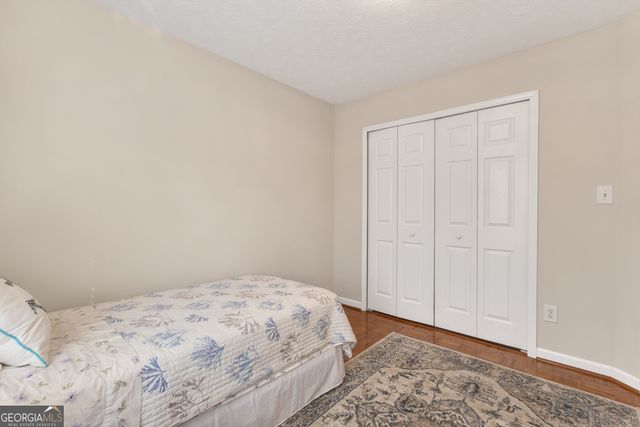 45 Ashley Woods Drive, Newnan, GA 30263