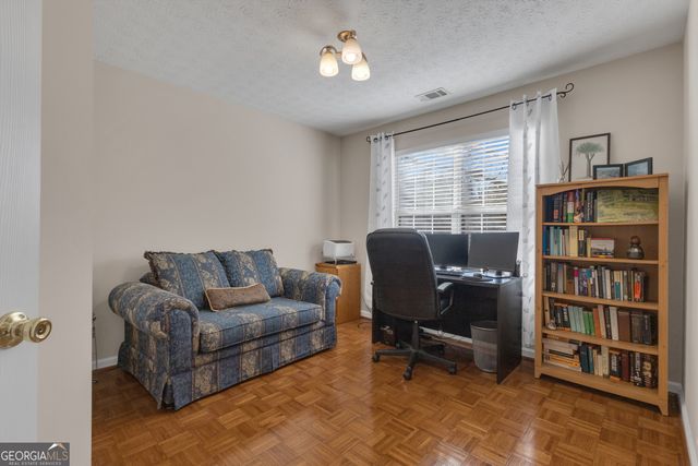 45 Ashley Woods Drive, Newnan, GA 30263