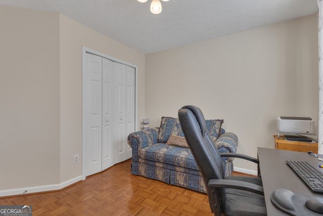 45 Ashley Woods Drive, Newnan, GA 30263