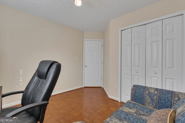 45 Ashley Woods Drive, Newnan, GA 30263