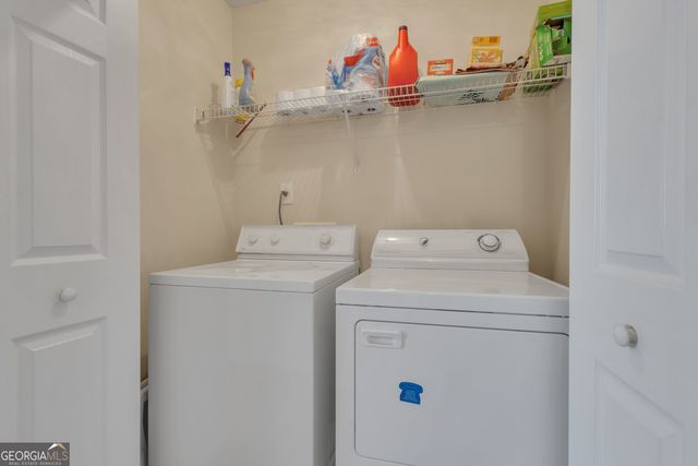 45 Ashley Woods Drive, Newnan, GA 30263