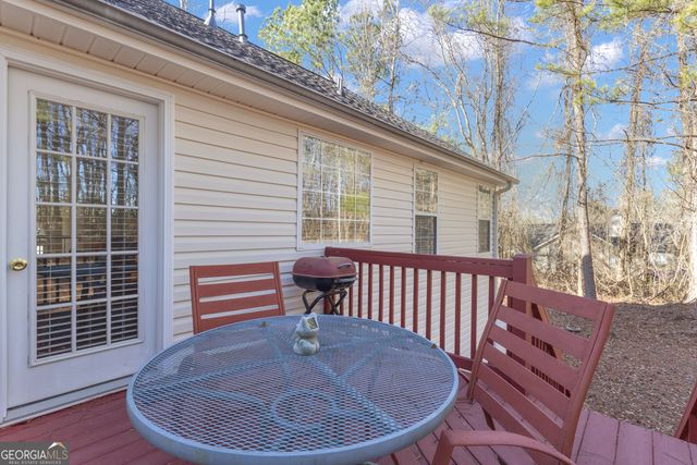 45 Ashley Woods Drive, Newnan, GA 30263