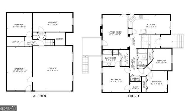 45 Ashley Woods Drive, Newnan, GA 30263