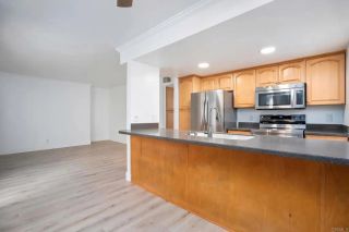 4222 Menlo Avenue 28, San Diego, CA 92115