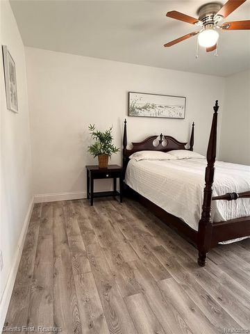 675 Randolph Street 206, Northville, MI 48167