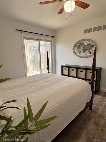 675 Randolph Street 206, Northville, MI 48167