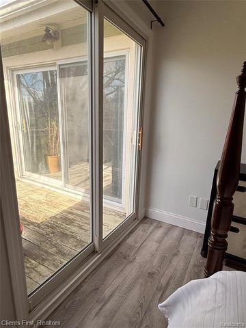675 Randolph Street 206, Northville, MI 48167