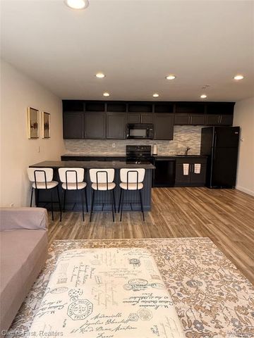 675 Randolph Street 206, Northville, MI 48167