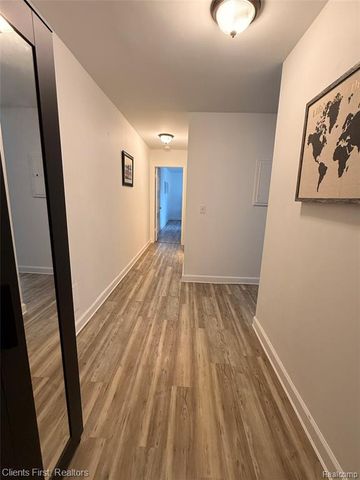 675 Randolph Street 206, Northville, MI 48167