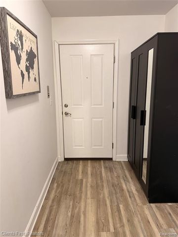 675 Randolph Street 206, Northville, MI 48167