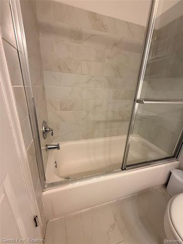 675 Randolph Street 206, Northville, MI 48167
