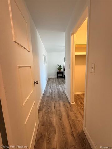 675 Randolph Street 206, Northville, MI 48167