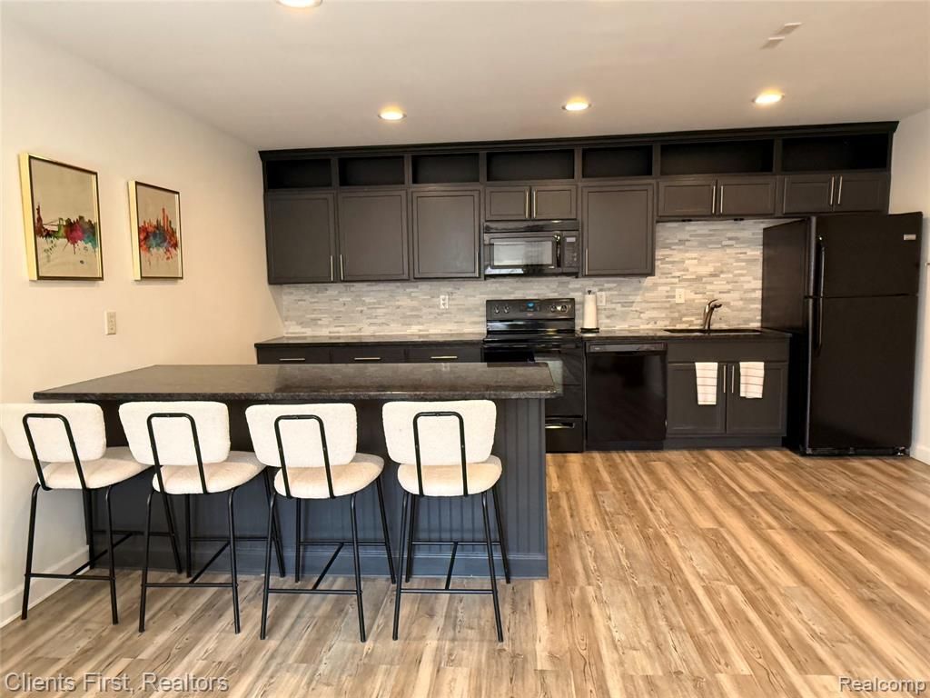 675 Randolph Street 206, Northville, MI 48167