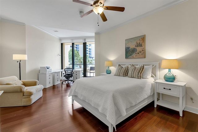 1241 GULF OF MEXICO DRIVE 109, Longboat Key, FL 34228