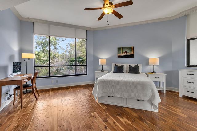 1241 GULF OF MEXICO DRIVE 109, Longboat Key, FL 34228