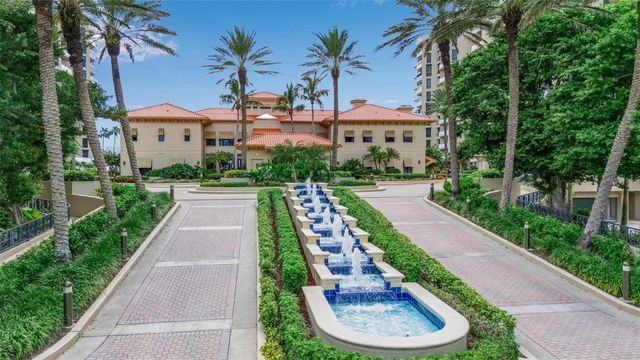 1241 GULF OF MEXICO DRIVE 109, Longboat Key, FL 34228