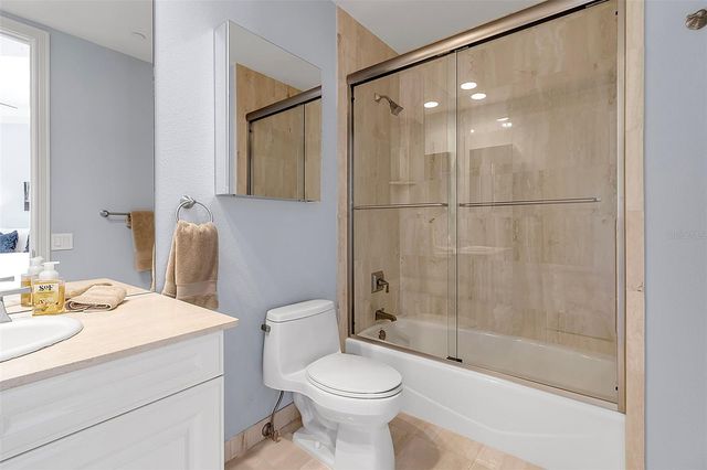 1241 GULF OF MEXICO DRIVE 109, Longboat Key, FL 34228
