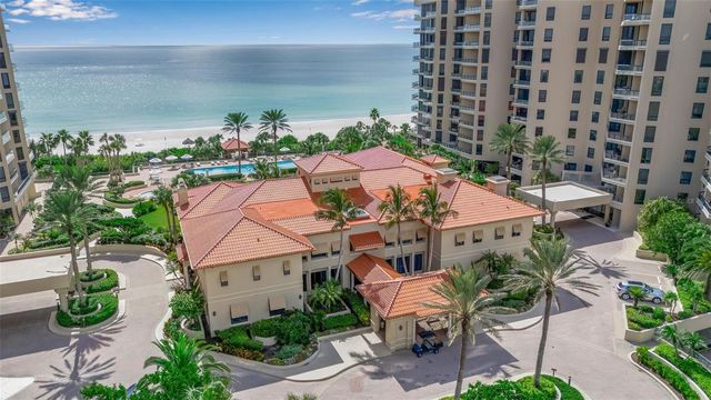 1241 GULF OF MEXICO DRIVE 109, Longboat Key, FL 34228