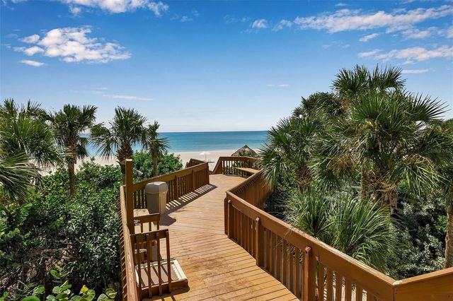 1241 GULF OF MEXICO DRIVE 109, Longboat Key, FL 34228
