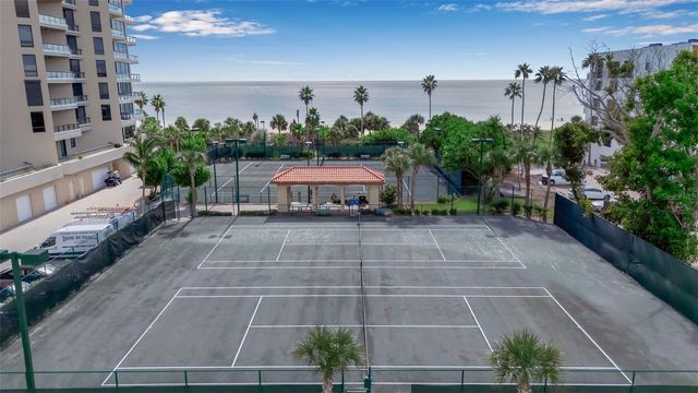 1241 GULF OF MEXICO DRIVE 109, Longboat Key, FL 34228