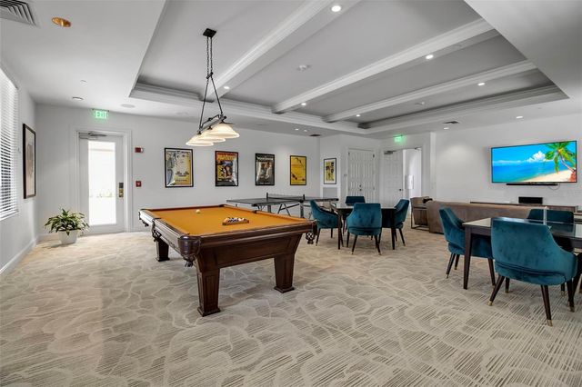 1241 GULF OF MEXICO DRIVE 109, Longboat Key, FL 34228