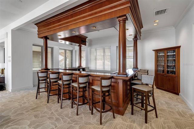 1241 GULF OF MEXICO DRIVE 109, Longboat Key, FL 34228