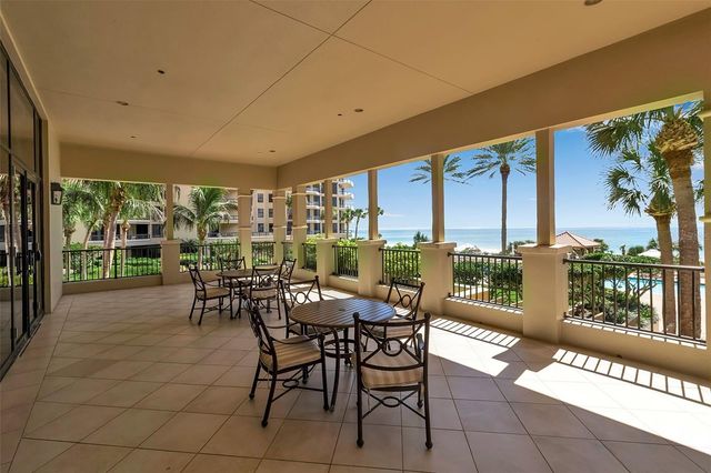 1241 GULF OF MEXICO DRIVE 109, Longboat Key, FL 34228