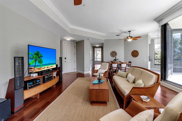 1241 GULF OF MEXICO DRIVE 109, Longboat Key, FL 34228