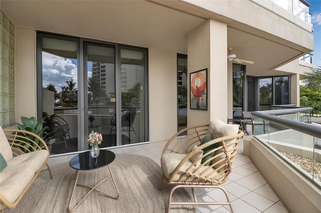 1241 GULF OF MEXICO DRIVE 109, Longboat Key, FL 34228
