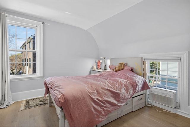 171A Lowell Ave A, Newton, MA 02460