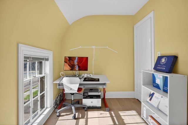 171A Lowell Ave A, Newton, MA 02460