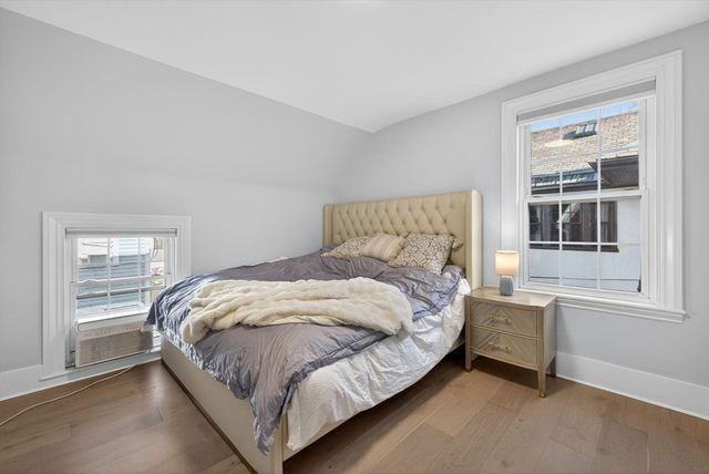 171A Lowell Ave A, Newton, MA 02460