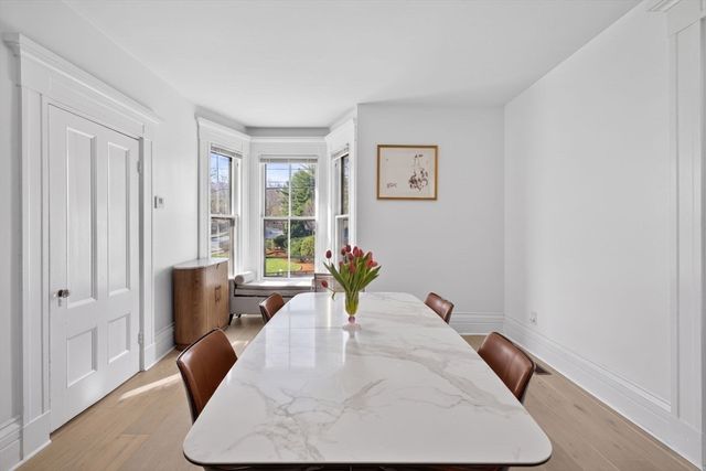 171A Lowell Ave A, Newton, MA 02460