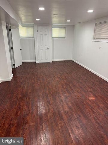 6205 29TH ST NW, Washington, DC 20015