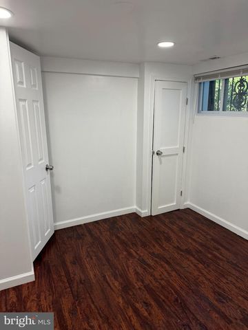 6205 29TH ST NW, Washington, DC 20015