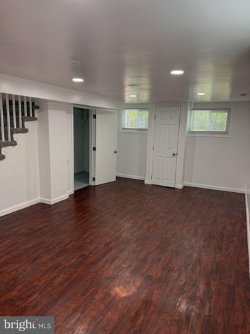 6205 29TH ST NW, Washington, DC 20015