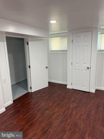 6205 29TH ST NW, Washington, DC 20015