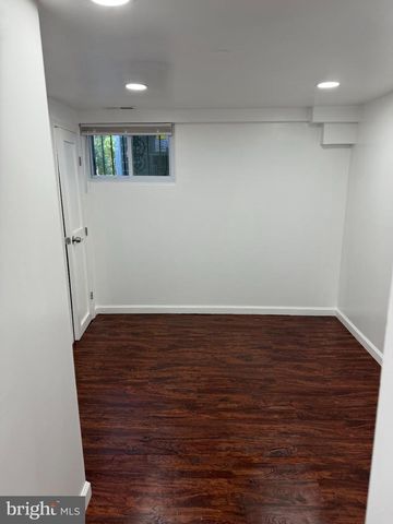 6205 29TH ST NW, Washington, DC 20015