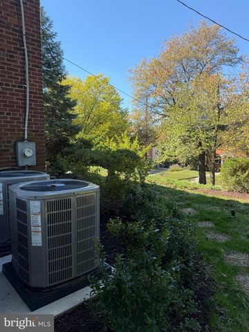 6205 29TH ST NW, Washington, DC 20015