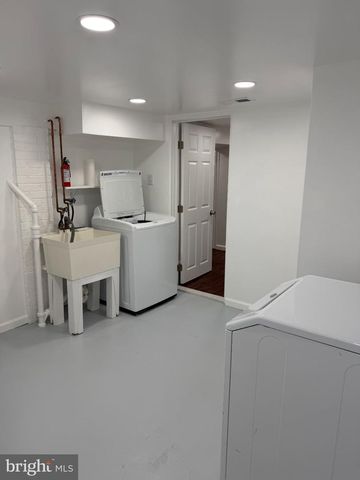 6205 29TH ST NW, Washington, DC 20015