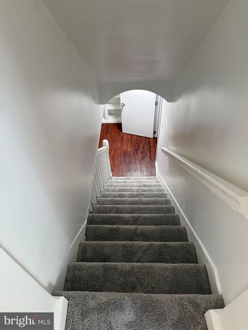 6205 29TH ST NW, Washington, DC 20015