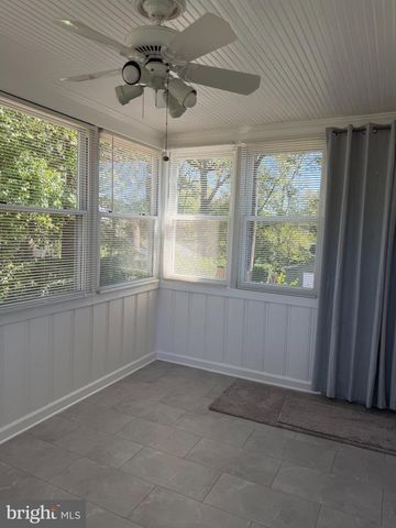 6205 29TH ST NW, Washington, DC 20015