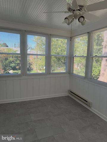 6205 29TH ST NW, Washington, DC 20015