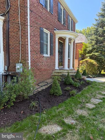 6205 29TH ST NW, Washington, DC 20015
