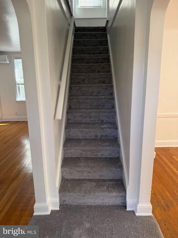 6205 29TH ST NW, Washington, DC 20015