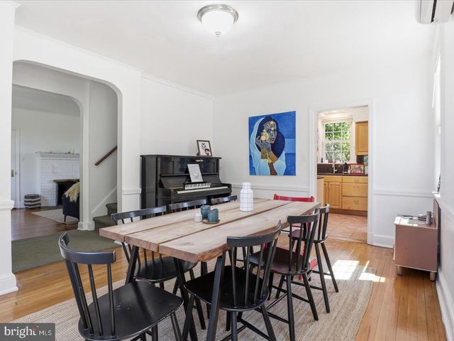 6205 29TH ST NW, Washington, DC 20015