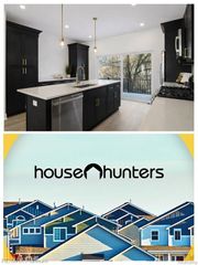 1656 Pinecroft Lane, Howell, MI 48855