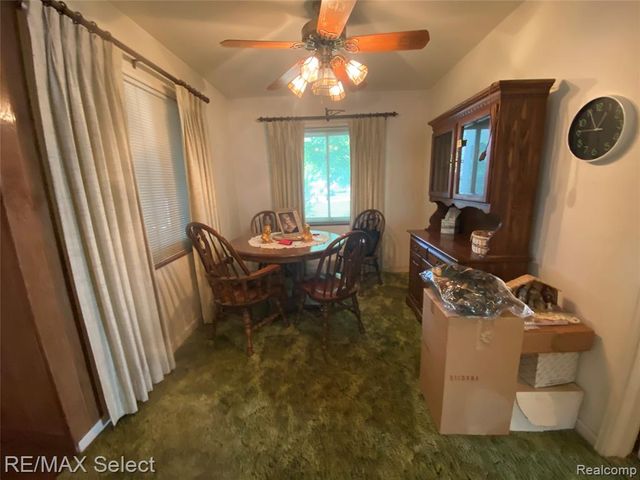 808 Mann Avenue, Flint, MI 48503
