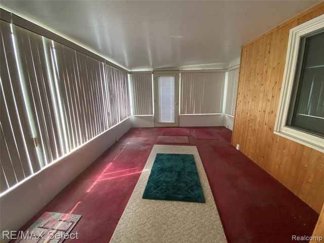 808 Mann Avenue, Flint, MI 48503