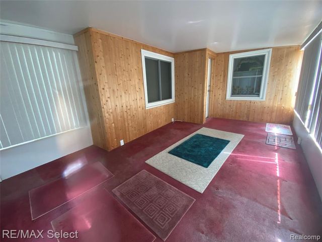 808 Mann Avenue, Flint, MI 48503